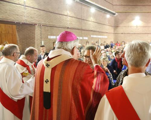 confirmation_raismes_2016 92