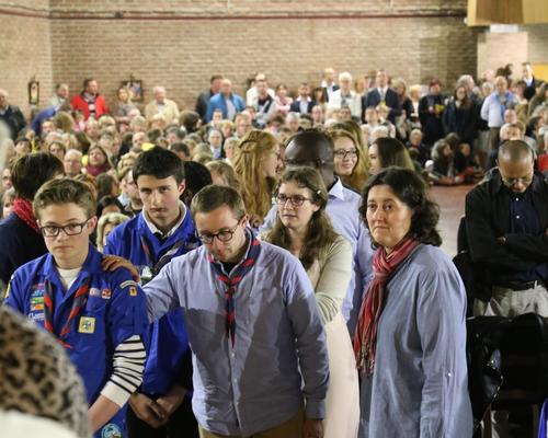 confirmation_raismes_2016 93