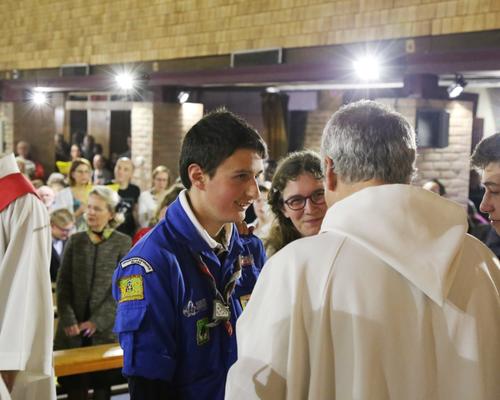 confirmation_raismes_2016 94