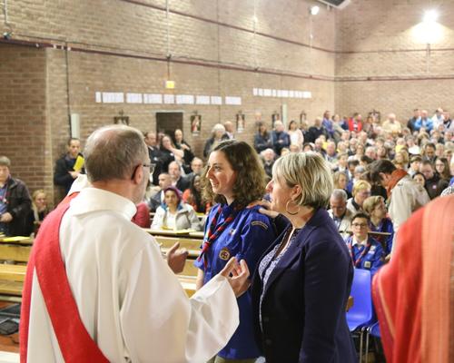 confirmation_raismes_2016 95
