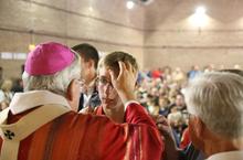 confirmation_raismes_2016 96