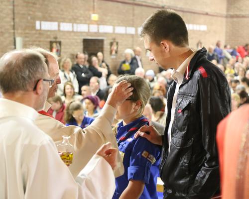 confirmation_raismes_2016 97