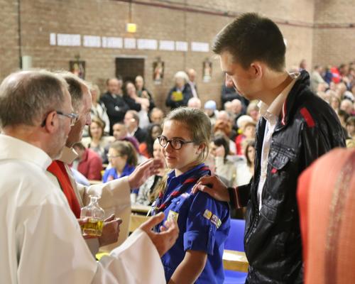 confirmation_raismes_2016 98