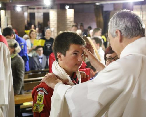 confirmation_raismes_2016 99