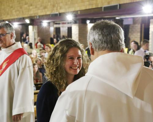confirmation_raismes_2016 101