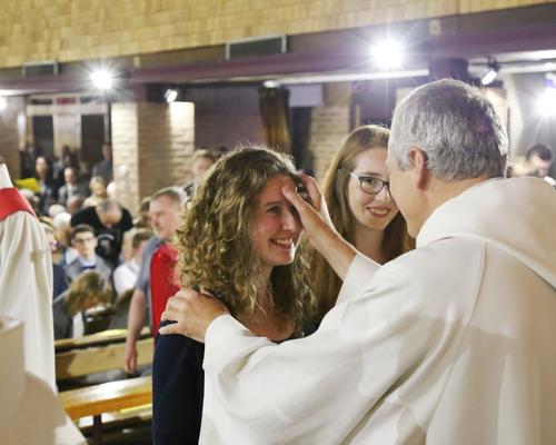 confirmation_raismes_2016 102