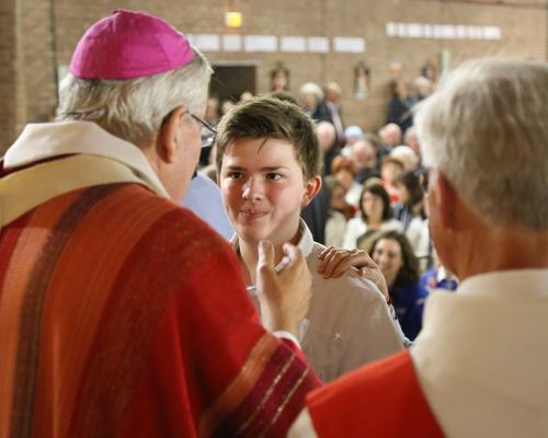 confirmation_raismes_2016 103