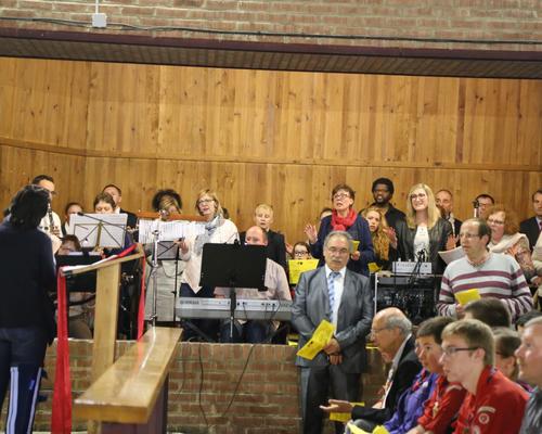 confirmation_raismes_2016 104