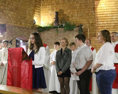 confirmation_raismes_2016 105