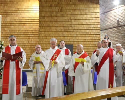 confirmation_raismes_2016 107