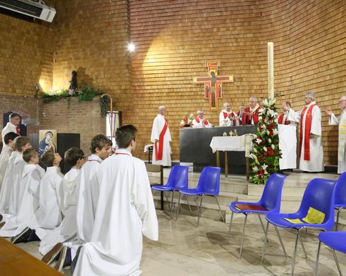confirmation_raismes_2016 111