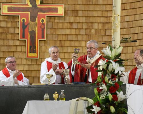 confirmation_raismes_2016 112