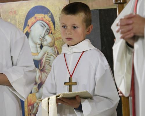 confirmation_raismes_2016 114