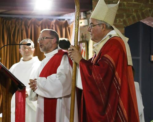 confirmation_raismes_2016 115