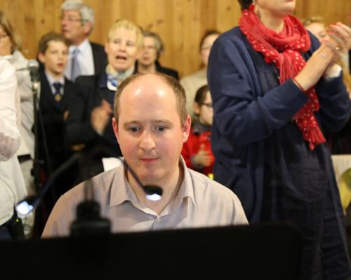 confirmation_raismes_2016 119