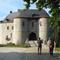 Chateau Potelle