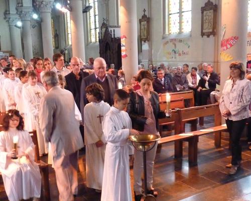 PROF. FOI NEUVILLE 2016 (4)