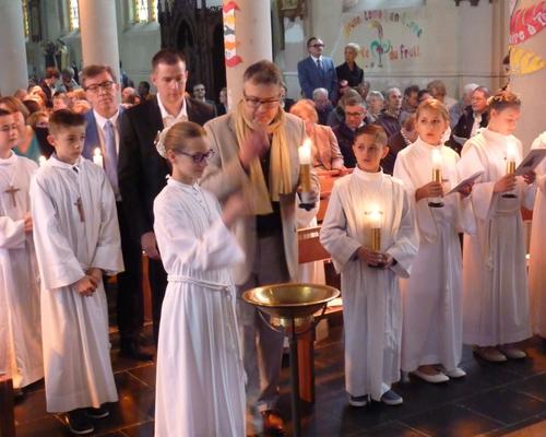 PROF. FOI NEUVILLE 2016 (21)