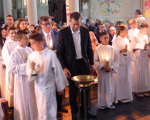 PROF. FOI NEUVILLE 2016 (24)