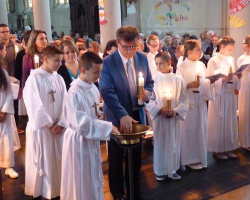PROF. FOI NEUVILLE 2016 (25)