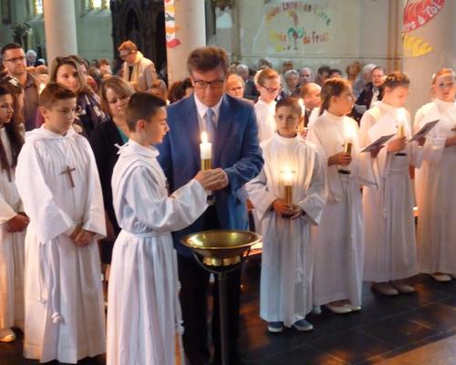 PROF. FOI NEUVILLE 2016 (26)