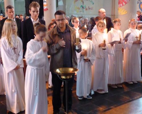 PROF. FOI NEUVILLE 2016 (32)