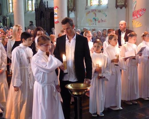PROF. FOI NEUVILLE 2016 (35)