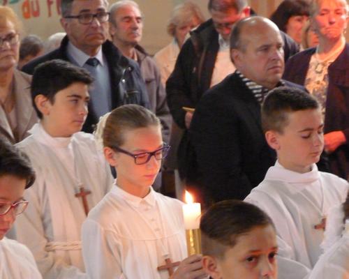 PROF. FOI NEUVILLE 2016 (48)