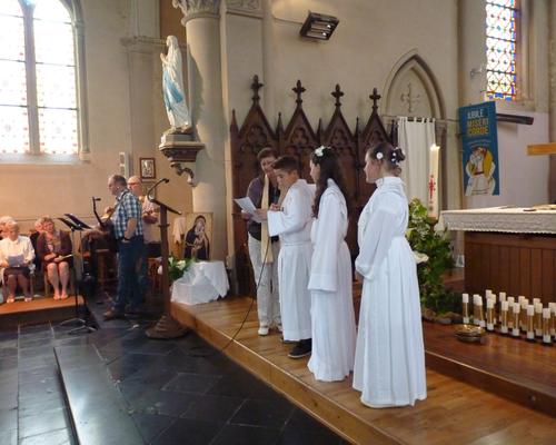 PROF. FOI NEUVILLE 2016 (54)