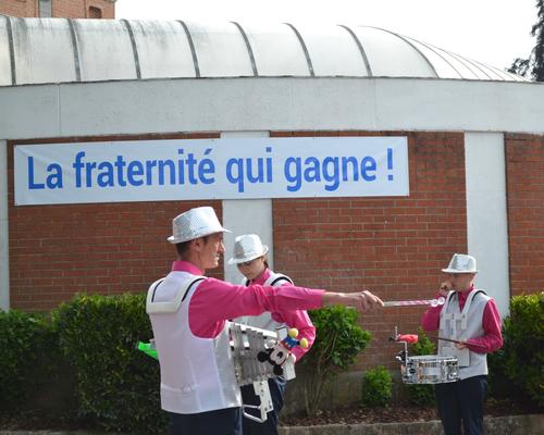 festi frat2016