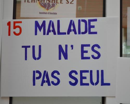 festi frat2016 4