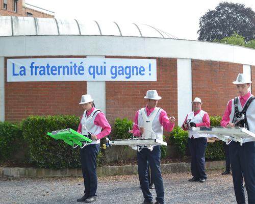 festi frat2016 5