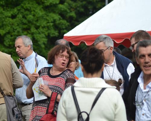 festi frat2016 11