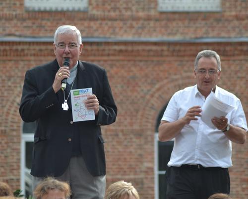 festi frat2016 4