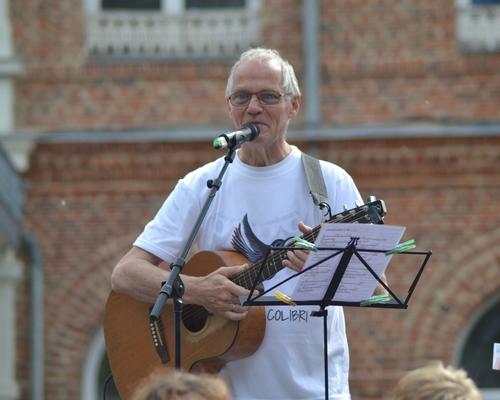 festi frat2016