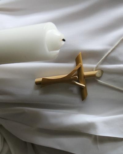 1606_Profession de foi (St-Jean Gr B) 4