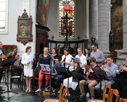 1606_Profession de foi (St-Jean Gr B) 6