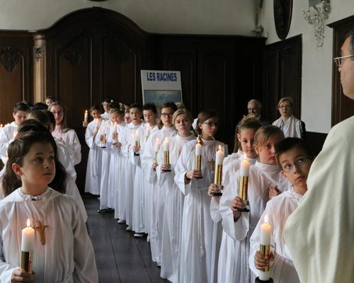 1606_Profession de foi (St-Jean Gr B) 7
