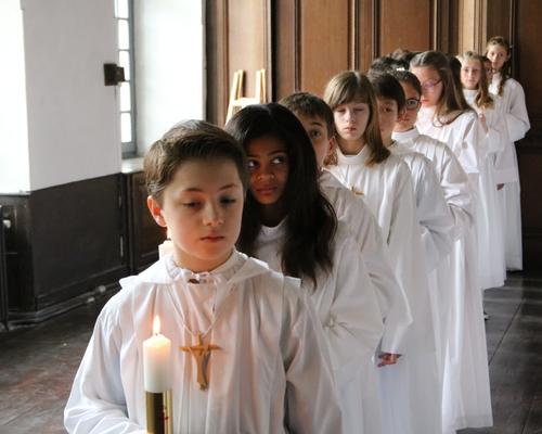 1606_Profession de foi (St-Jean Gr B) 8
