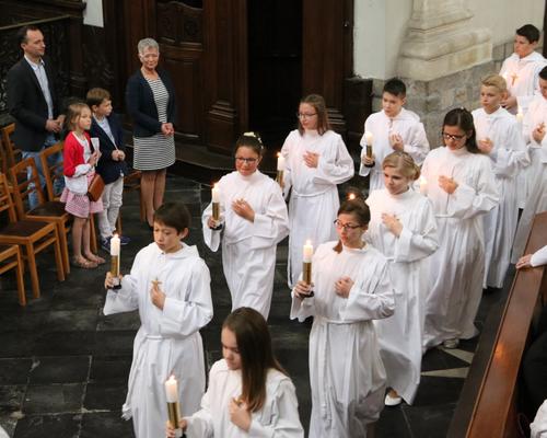 1606_Profession de foi (St-Jean Gr B) 10