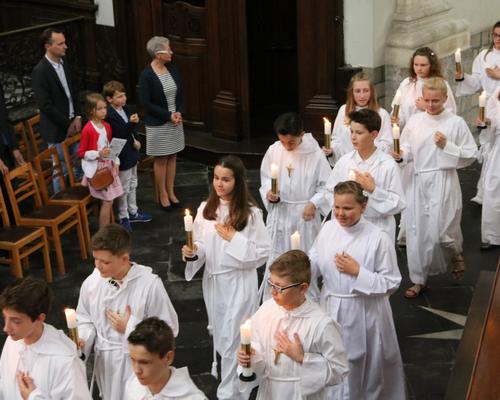 1606_Profession de foi (St-Jean Gr B) 11