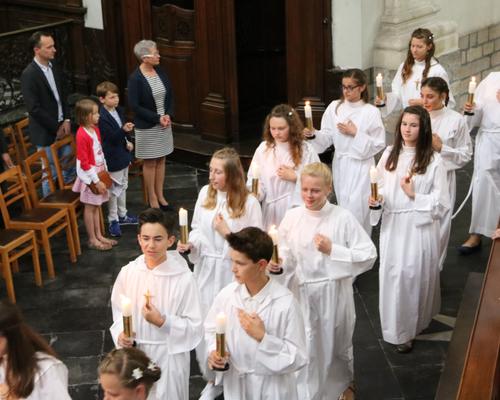 1606_Profession de foi (St-Jean Gr B) 12