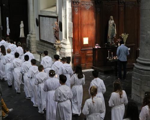 1606_Profession de foi (St-Jean Gr B) 13
