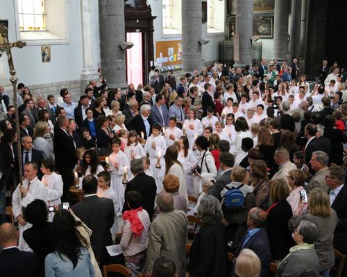 1606_Profession de foi (St-Jean Gr B) 14