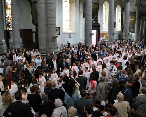 1606_Profession de foi (St-Jean Gr B) 15