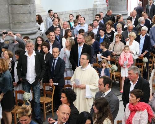 1606_Profession de foi (St-Jean Gr B) 16