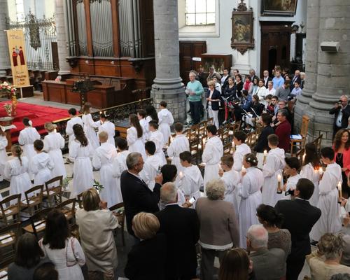 1606_Profession de foi (St-Jean Gr B) 17