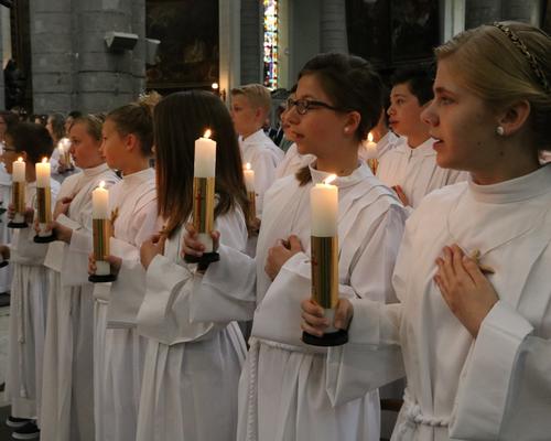 1606_Profession de foi (St-Jean Gr B) 18