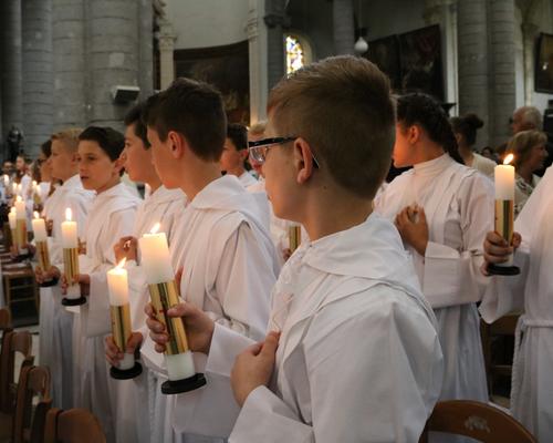 1606_Profession de foi (St-Jean Gr B) 19
