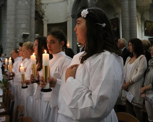 1606_Profession de foi (St-Jean Gr B) 20